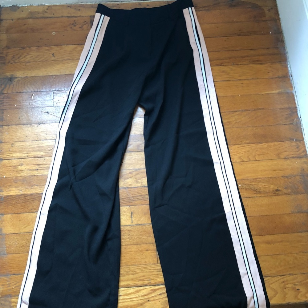 💜Windsor High Waisted Dress Pants